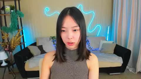 soulharmoonyy online show from 10-06-25, 01:19