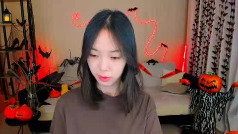 soulharmoonyy online show from 10-24-25, 01:18