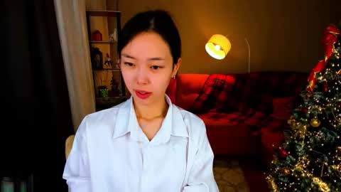 soulharmoonyy online show from 01-09-26, 10:18