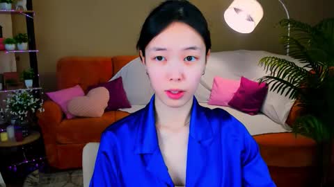 soulharmoonyy online show from 01-14-26, 09:26