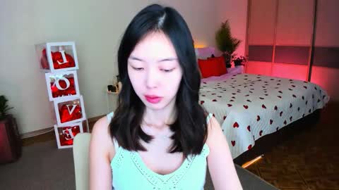 soulharmoonyy online show from 02-10-26, 06:45