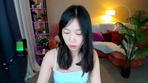 soulharmoonyy online show from 03-15-26, 03:12