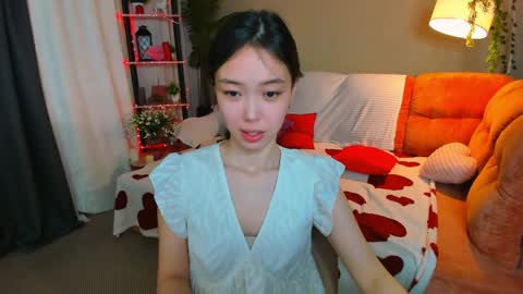 soulharmoonyy online show from 04-06-26, 04:46