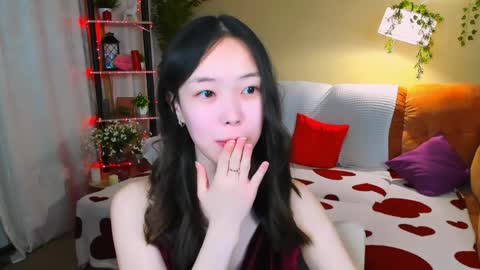 soulharmoonyy online show from 04-10-26, 07:29