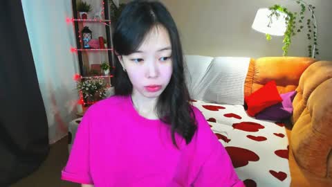 soulharmoonyy online show from 04-12-26, 04:17