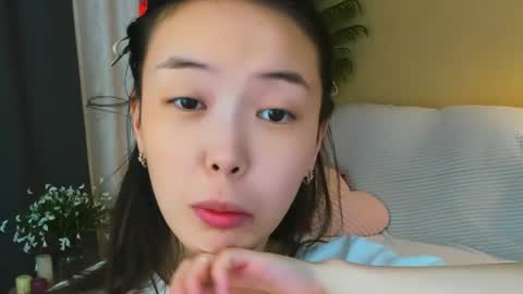 soulharmoonyy online show from 04-20-26, 03:31