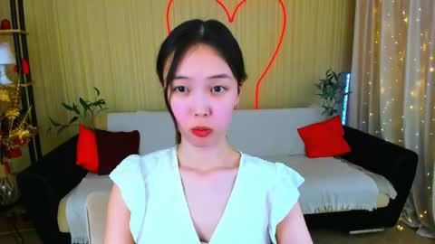 soulharmoonyy online show from 04-23-26, 01:57