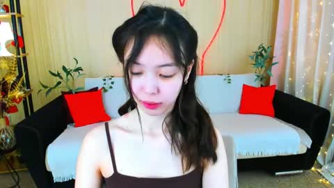 soulharmoonyy online show from 04-25-26, 11:13