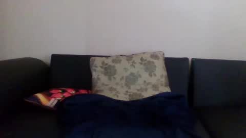 soullov  - TotalOutPlayer1 Twitter and Onlyfans online show from 01-11-25, 07:28