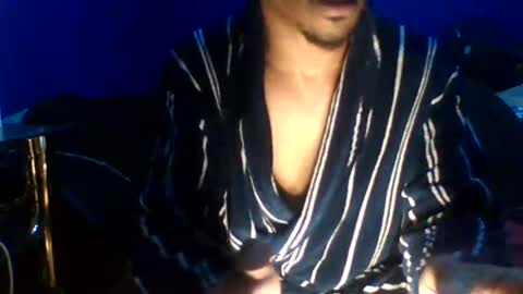 soullov  - TotalOutPlayer1 Twitter and Onlyfans online show from 02-17-26, 05:15