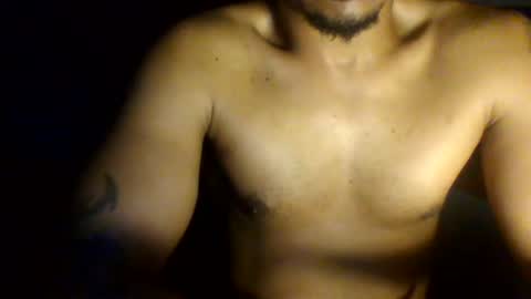 soullov  - TotalOutPlayer1 Twitter and Onlyfans online show from 02-27-26, 06:57