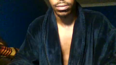 soullov  - TotalOutPlayer1 Twitter and Onlyfans online show from 04-23-26, 07:30