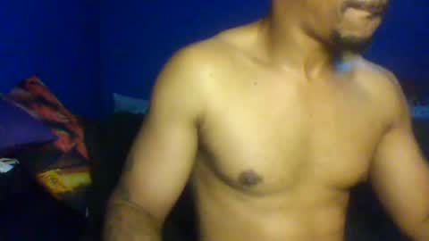 soullov  - TotalOutPlayer1 Twitter and Onlyfans online show from 04-26-26, 03:21