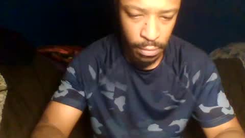 soullov  - TotalOutPlayer1 Twitter and Onlyfans online show from 05-08-26, 06:08