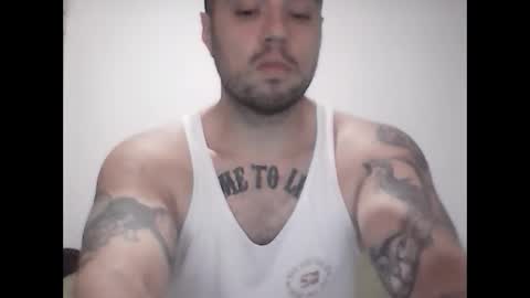 Snapshot of soulmanager69 chatting on 12-06-24, 06:26 soulmanager69 online show from 12-06-24, 06:26