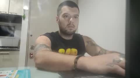 Snapshot of soulmanager69 chatting on 12-27-24, 02:25 soulmanager69 online show from 12-27-24, 02:25