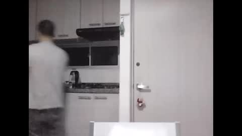 Snapshot of soulmanager69 chatting on 12-28-24, 05:55 soulmanager69 online show from 12-28-24, 05:55