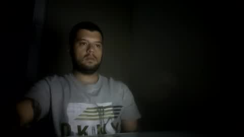 Snapshot of soulmanager69 chatting on 12-28-24, 08:58 soulmanager69 online show from 12-28-24, 08:58