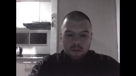 Snapshot of soulmanager69 chatting on 01-02-25, 05:03 soulmanager69 online show from 01-02-25, 05:03