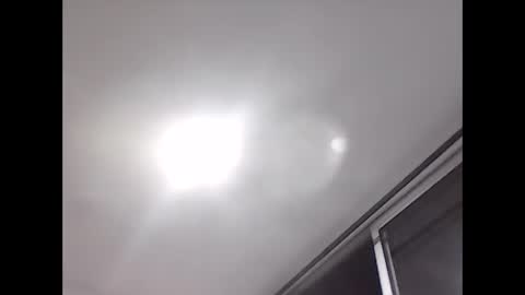 Snapshot of soulmanager69 chatting on 01-03-25, 06:11 soulmanager69 online show from 01-03-25, 06:11