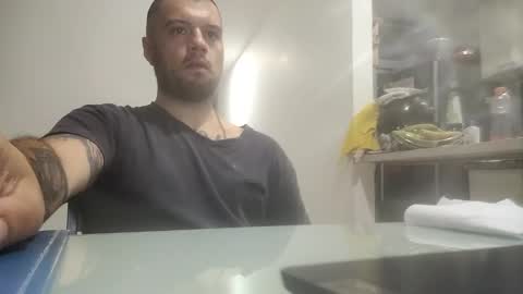 Snapshot of soulmanager69 chatting on 01-05-25, 07:07 soulmanager69 online show from 01-05-25, 07:07