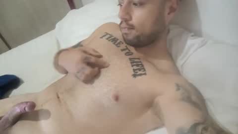 Snapshot of soulmanager69 chatting on 01-07-25, 08:03 soulmanager69 online show from 01-07-25, 08:03