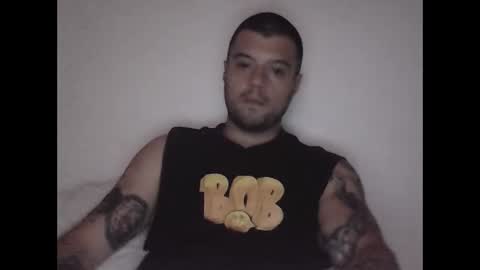 Snapshot of soulmanager69 chatting on 01-14-25, 06:24 soulmanager69 online show from 01-14-25, 06:24