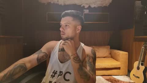 Snapshot of soulmanager69 chatting on 03-06-25, 06:08 soulmanager69 online show from 03-06-25, 06:08