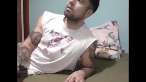 Snapshot of soulmanager69 chatting on 10-28-25, 04:49 soulmanager69 online show from 10-28-25, 04:49