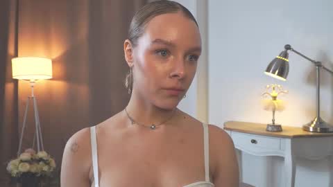 Anna online show from 03-02-26, 01:51