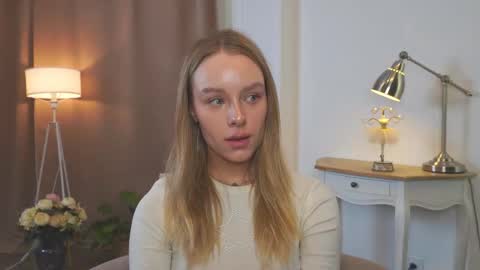 Anna online show from 03-26-26, 01:06