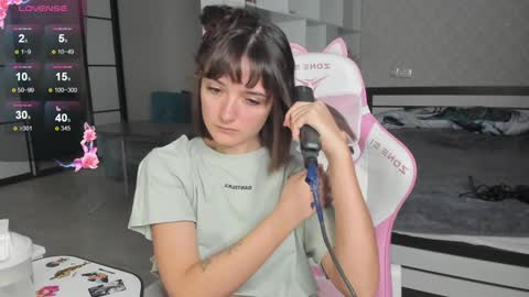 soulmate__ online show from 01-04-25, 05:58