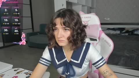 soulmate__ online show from 01-10-25, 04:01