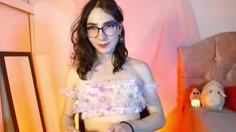 Snapshot of soulmate_aura chatting on 02-28-26, 04:35 Soul Aura online show from 02-28-26, 04:35