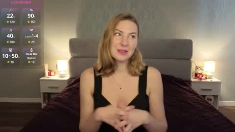 SoulMate online show from 12-19-25, 09:38