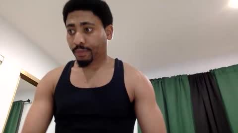 latinagoddessbbw online show from 01-09-26, 07:11