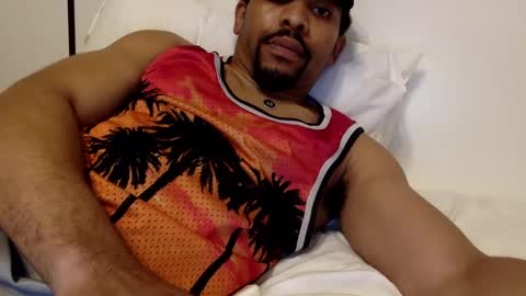 Snapshot of soulmatesxoo34 chatting on 12-01-24, 04:40 Longhaitianbbc  thick latina online show from 12-01-24, 04:40