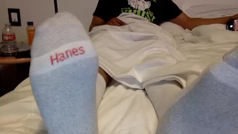 Snapshot of soulmatesxoo34 chatting on 12-02-24, 04:53 Longhaitianbbc  thick latina online show from 12-02-24, 04:53