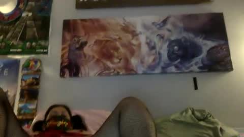 Snapshot of soulmatesxoo34 chatting on 01-12-25, 04:42 Longhaitianbbc  thick latina online show from 01-12-25, 04:42