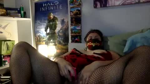 Snapshot of soulmatesxoo34 chatting on 01-12-25, 02:09 Longhaitianbbc  thick latina online show from 01-12-25, 02:09