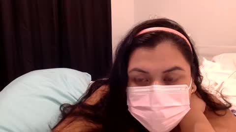 Snapshot of soulmatesxoo34 chatting on 09-20-25, 11:22 Longhaitianbbc  thick latina online show from 09-20-25, 11:22