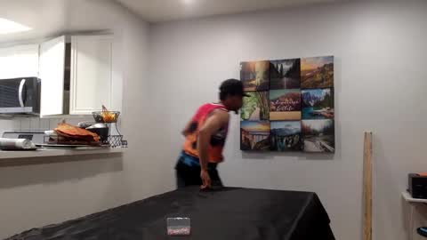 Snapshot of soulmatesxoo34 chatting on 10-01-25, 09:43 Longhaitianbbc  thick latina online show from 10-01-25, 09:43