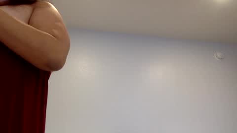 Snapshot of soulmatesxoo34 chatting on 10-09-25, 05:16 Longhaitianbbc  thick latina online show from 10-09-25, 05:16