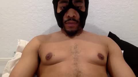 Longhaitianbbc  thick latina online show from 03-07-26, 12:13