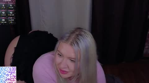 soulmeinme online show from 01-19-26, 03:49