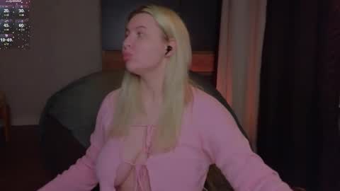 soulmeinme online show from 02-01-26, 02:37