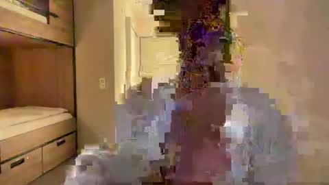 Litchie69 online show from 02-26-26, 11:59