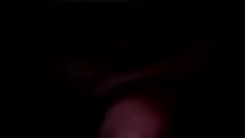 soulsurfer1985 online show from 01-09-25, 04:41