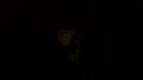 Snapshot of soulsurfer1985 chatting on 01-09-25, 06:26 soulsurfer1985 online show from 01-09-25, 06:26