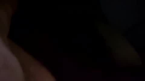 soulsurfer1985 online show from 01-10-25, 09:23